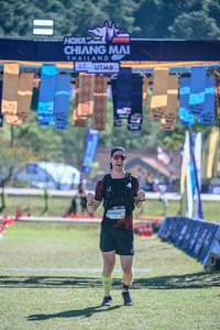 BIB: 
                            <button type="button" onclick="openModal(26646725)" class="btn btn-primary btn-sm float-right btn-popup" data-toggle="modal" data-target=".modal-high-quality">
                        <i class="fas fa-shopping-cart"></i> Add to Cart
                    </button>
                                            <button type="button" onclick="isThisMe(26646725, true)" class="btn btn-success btn-sm float-right btn-popup btn-isme hidden" data-toggle="tooltip" data-placement="bottom" title="นี่คือรูปของคุณใช่ไหม คลิกที่นี่เพื่อเอาเข้าอัลบั้ม">
                        <i class="fas fa-plus"></i> Add to album
                    </button>
                    <button type="button" onclick="isThisMe(26646725, false)" class="btn btn-warning btn-sm float-right btn-popup btn-isnotme hidden">
                        <i class="fas fa-ban"></i> Remove from album
                    </button>